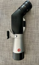 Leica apo televid for sale  DORCHESTER