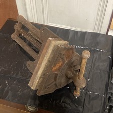 Antique record quick for sale  TODMORDEN