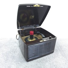 Rca victor rpm for sale  Everett