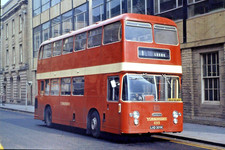 35mm bus slide for sale  STOKE-ON-TRENT