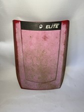 Oem honda elite for sale  Orange Park