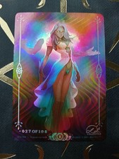Carte rise tcg d'occasion  Ablis
