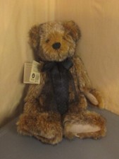 Boyd bears heirloom for sale  Pittsburgh