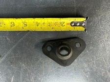 Husqvarna lgt2554 steering for sale  Aledo