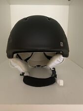 ladies helmet for sale  WHITEHAVEN