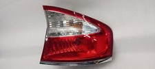Subaru legacy right for sale  Stoystown