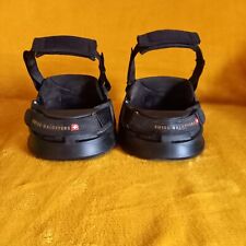 Swiss galoppers hoof for sale  NOTTINGHAM