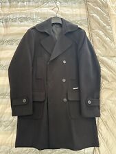 Malefemale giacca cappotto usato  Foggia