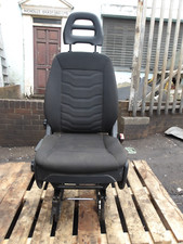 Iveco daily drivers for sale  UK