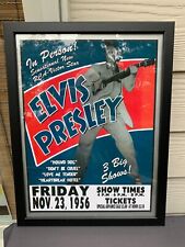 Beautiful framed poster for sale  Douglasville