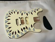 Indonesian kramer nightswan for sale  Ontario