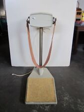 Vintage 1950 nadco for sale  Troy