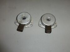 Riginal mercedes w203 gebraucht kaufen  Eschweiler