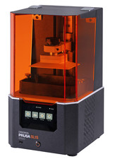 Original prusa sl1s for sale  Los Angeles