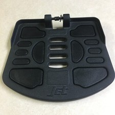 Pride mobility wheelchair for sale  Jacksonville