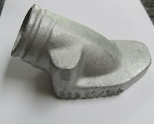 Lambretta manifold dellorto for sale  STOURPORT-ON-SEVERN