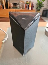 motorola razr defekt gebraucht kaufen  Wedemark