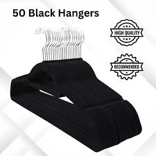 Set premium black for sale  SOUTHEND-ON-SEA