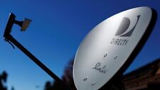 Directv slimline satellite for sale  Huntsville