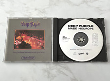 deep purple albums comprar usado deep purple albums comprar usado Enviando para Brazil