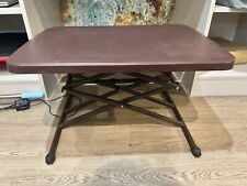 Transferable coffee table for sale  BOURNEMOUTH