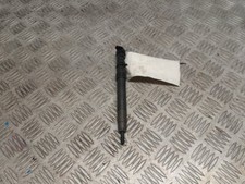 Ford galaxy injector for sale  HEANOR