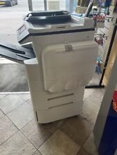 Epson workforce pro for sale  DERBY