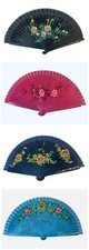 Spanish vintage sided for sale  New York