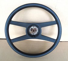 1970 spoke sport for sale  Salem