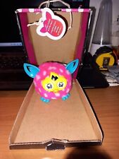 Peluche interattivo furby usato  Pescara