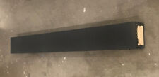 Korg lp350 lifestyle for sale  San Francisco