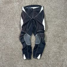 Fox racing 180 for sale  Lakewood