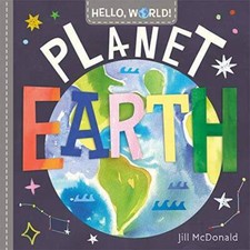 Hello planet earth for sale  Montgomery