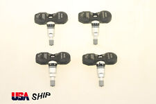 4pcs tire pressure for sale  Dayton