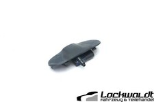 8t0955988b wischwasserdüse be gebraucht kaufen  Kehl