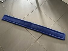 Protection equitation cheval d'occasion  Satillieu
