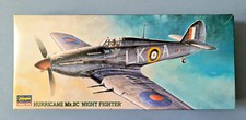 Hasegawa scale model for sale  PLYMOUTH