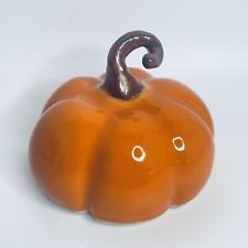 Lindy garner ceramics for sale  LONDON
