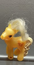 Little pony vintage for sale  Philpot