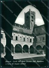 Macerata recanati convento usato  Gambolo