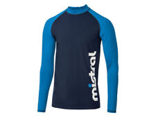 Mistral herren schwimmshirt gebraucht kaufen  Kröpelin