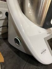 Thermomix tm5 accessoires d'occasion  Drancy