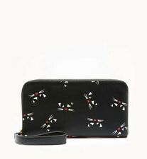 New lulu guinness for sale  UK
