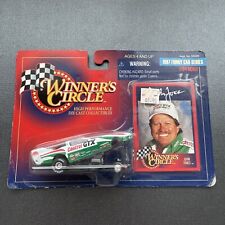 John force winners for sale  Cloverdale