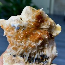 145g vanadinite naturale usato  Spedire a Italy