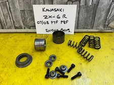 Kawasaki p7f p8f for sale  WARE