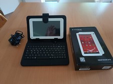 Smartbook gebraucht kaufen  Schwerin-Umland I