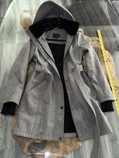 Woman gray jessica for sale  Loxahatchee