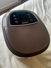 foot massager for sale foot massager for sale BACUP