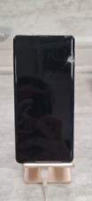 Samsung galaxy s10 d'occasion  Bordeaux-